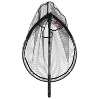 Fox Rage Street Fighter Carbon Nets